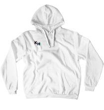 koreyhighness Hoodies (No-Zip/Pullover)