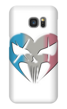 Fight Back Samsung Case