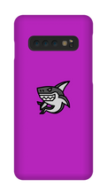 sharkdxd Samsung Phone Cases