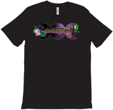 Triune Logo T-Shirt