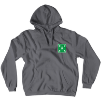 SamHoodie