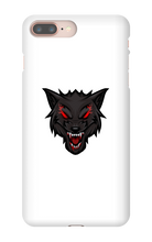 undergroundbua iPhone Phone Cases