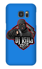 Samsung Phone Cases All sizes available