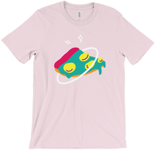 Goranhee pizzaT-1