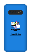 phonecase-samsung