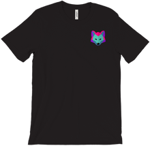 ladysaccharine T-Shirts