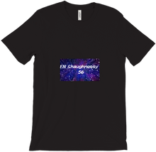FN Shaughnessy 56 Shirts
