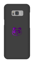 crazycocoa43 Samsung Phone Cases