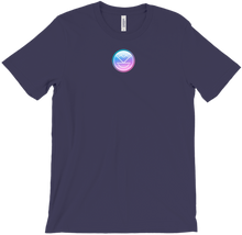Kreom Circle