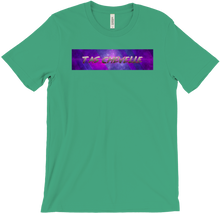 tas_chevelle T-Shirts