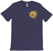 Sock Puppet Studios T-Shirt