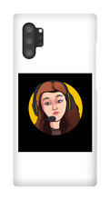 dakotaann_ Samsung Phone Cases