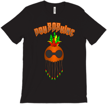 dah808kine T-Shirts