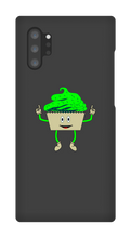 biggien Samsung Phone Cases