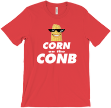 Corn T-Shirts