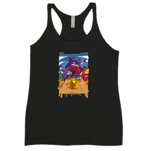 Smirk Shirt Woman