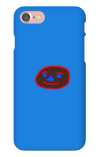 exoticjdd17 iPhone Phone Cases