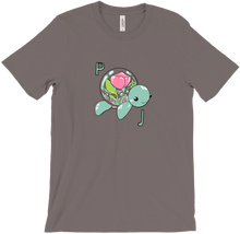 Pixely Jinx T-Shirts