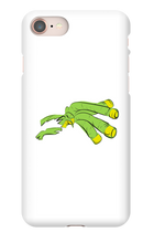 thexboxlucio iPhone Phone Cases