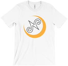 lnightsidel T-Shirts