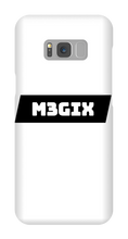 m3gix_ Samsung Phone Cases