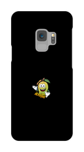 phonecase-samsung