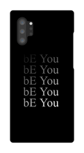 CX ( Be You ) Samsung  Cases