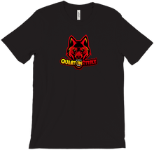 ogquantumstrike T-Shirts