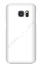 hitman__4__hire Samsung Phone Cases