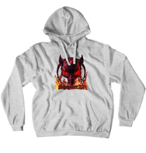 sheyder22 Hoodies (No-Zip/Pullover)