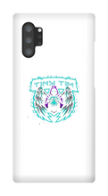 tinytim1994 Samsung Phone Cases