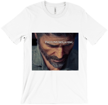 PhotoModeGaming T-Shirts