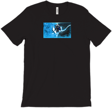 yogi_fps T-Shirts