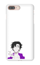 senpai_rizzy iPhone special