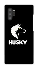 st-husky Samsung Phone Cases