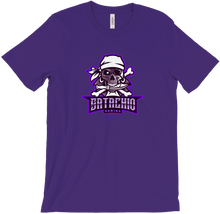 satachio06 T-Shirts