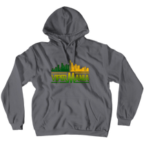 viperkid0908 Hoodies (No-Zip/Pullover)