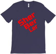 Sherberler T-Shirts