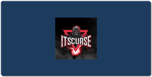 ltscurs3 XXL Gaming Mousepad