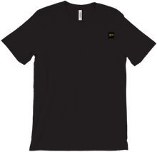 initialspy41214 T-Shirts
