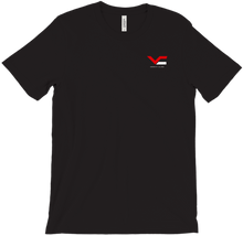 Verity Clan T-shirt