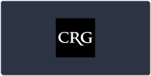 crg1152 XXL Gaming Mousepad