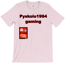 tshirt 1