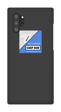 fritzyt Samsung Phone Cases