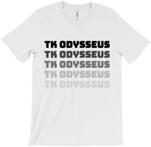 TK Odysseus T-Shirt