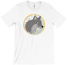 tubbles T-Shirts