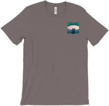 may_hamn T-Shirts