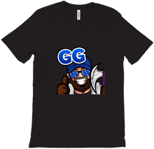 GG T-Shirt