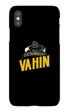 iPhone Phone Cases (VahinRev)