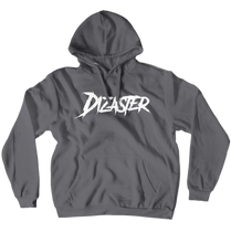 Dizaster WL Pullover